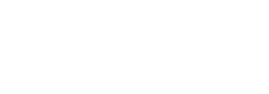 CTE CTE-Bari