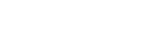 FSC Logo - Fondo per lo Sviluppo e la coesione