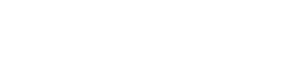 Ministero delle Imprese del Made in Italy Logo Ministero Imprese e made in Italy