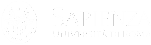 Sapienza