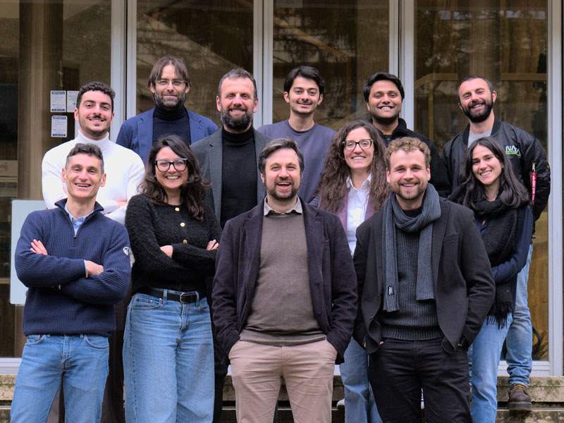 QSENSATO-mapping-underground-electric-wires-in-Cagliari