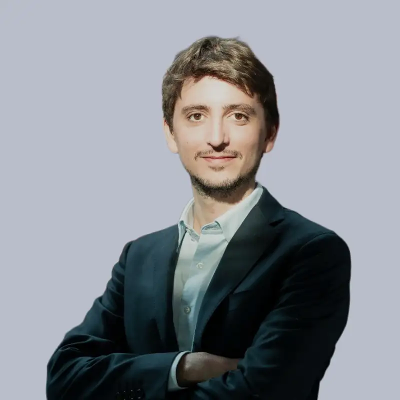 Marco Cravetto