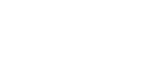 Deep Ocean Capital