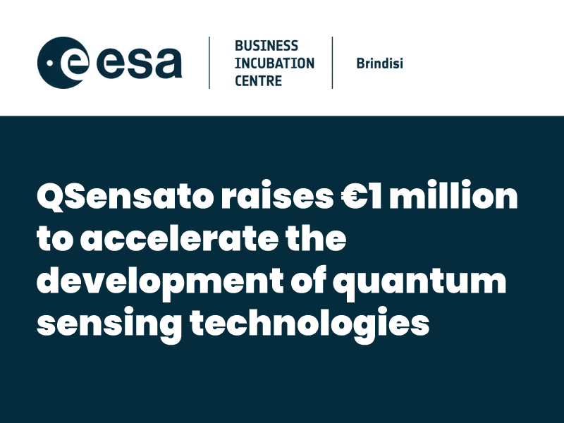 QSENSATO-Showcases-Knowledge-Transfer-Network-at-III-NQSTI-Congress-in-Naples