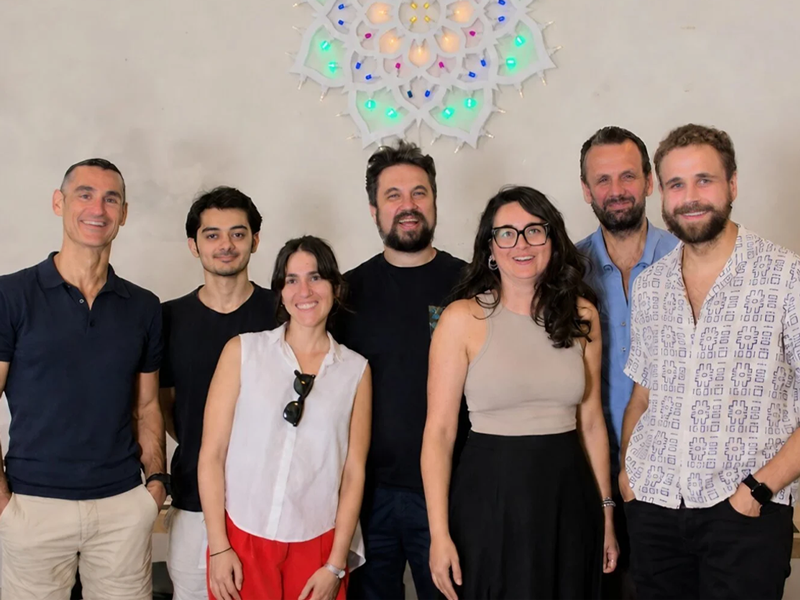 QSENSATO-Showcases-Knowledge-Transfer-Network-at-III-NQSTI-Congress-in-Naples